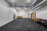537 State Road - Photo 16