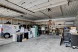 537 State Road - Photo 17