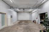 537 State Road - Photo 18