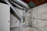 537 State Road - Photo 19