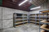 537 State Road - Photo 20