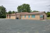 537 State Road - Photo 21