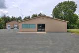 537 State Road - Photo 22