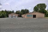 537 State Road - Photo 23