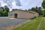 537 State Road - Photo 24