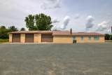 537 State Road - Photo 25