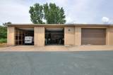 537 State Road - Photo 26
