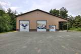 537 State Road - Photo 27