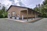 537 State Road - Photo 28