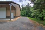 537 State Road - Photo 29