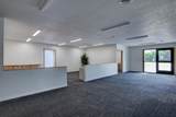 537 State Road - Photo 3
