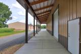 537 State Road - Photo 30