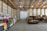 537 State Road - Photo 31