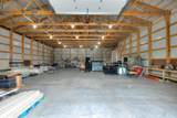 537 State Road - Photo 32