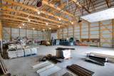 537 State Road - Photo 33
