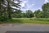 537 State Road - Photo 34