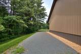 537 State Road - Photo 35