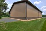 537 State Road - Photo 36