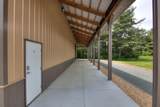 537 State Road - Photo 37