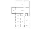 537 State Road - Photo 38
