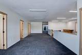 537 State Road - Photo 4