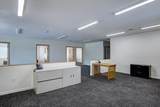 537 State Road - Photo 5