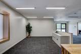 537 State Road - Photo 6