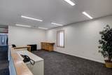537 State Road - Photo 7