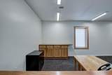 537 State Road - Photo 8