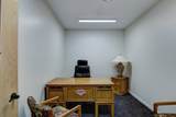 537 State Road - Photo 9