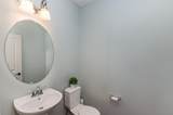 7987 63rd Street - Photo 13