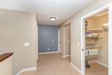 7987 63rd Street - Photo 15