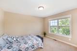 7987 63rd Street - Photo 19