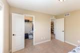 7987 63rd Street - Photo 20
