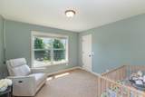 7987 63rd Street - Photo 21