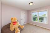 7987 63rd Street - Photo 22