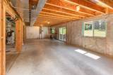 7987 63rd Street - Photo 25