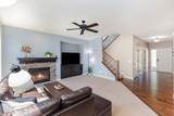 7987 63rd Street - Photo 6