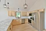 17541 Mitchell Lake Road - Photo 5