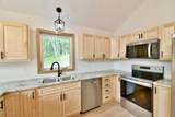 17541 Mitchell Lake Road - Photo 7