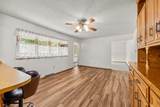 226 Ash Avenue - Photo 4