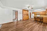 226 Ash Avenue - Photo 5