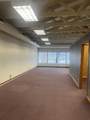 10 Riverside Avenue - Photo 10