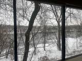 10 Riverside Avenue - Photo 11