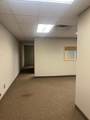 10 Riverside Avenue - Photo 15