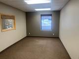 10 Riverside Avenue - Photo 16