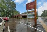 10 Riverside Avenue - Photo 19
