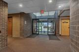 10 Riverside Avenue - Photo 7