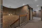 10 Riverside Avenue - Photo 8