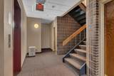 10 Riverside Avenue - Photo 9